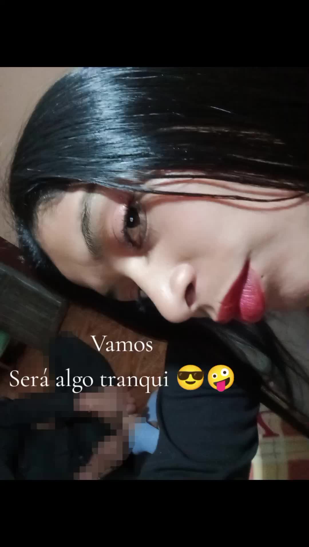@FER