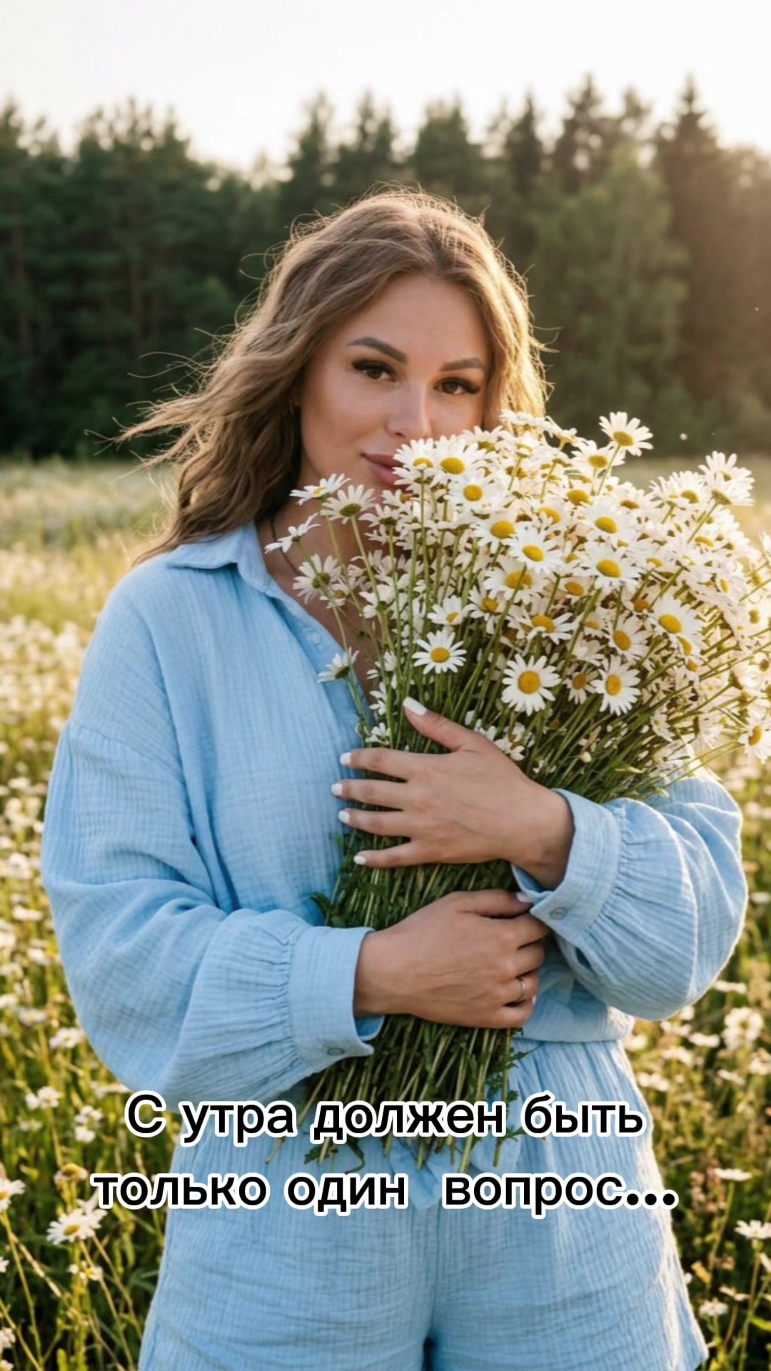 @anastasiya_67_