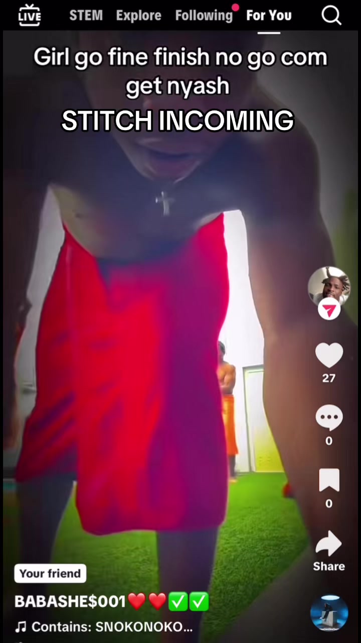 @miss_frank1