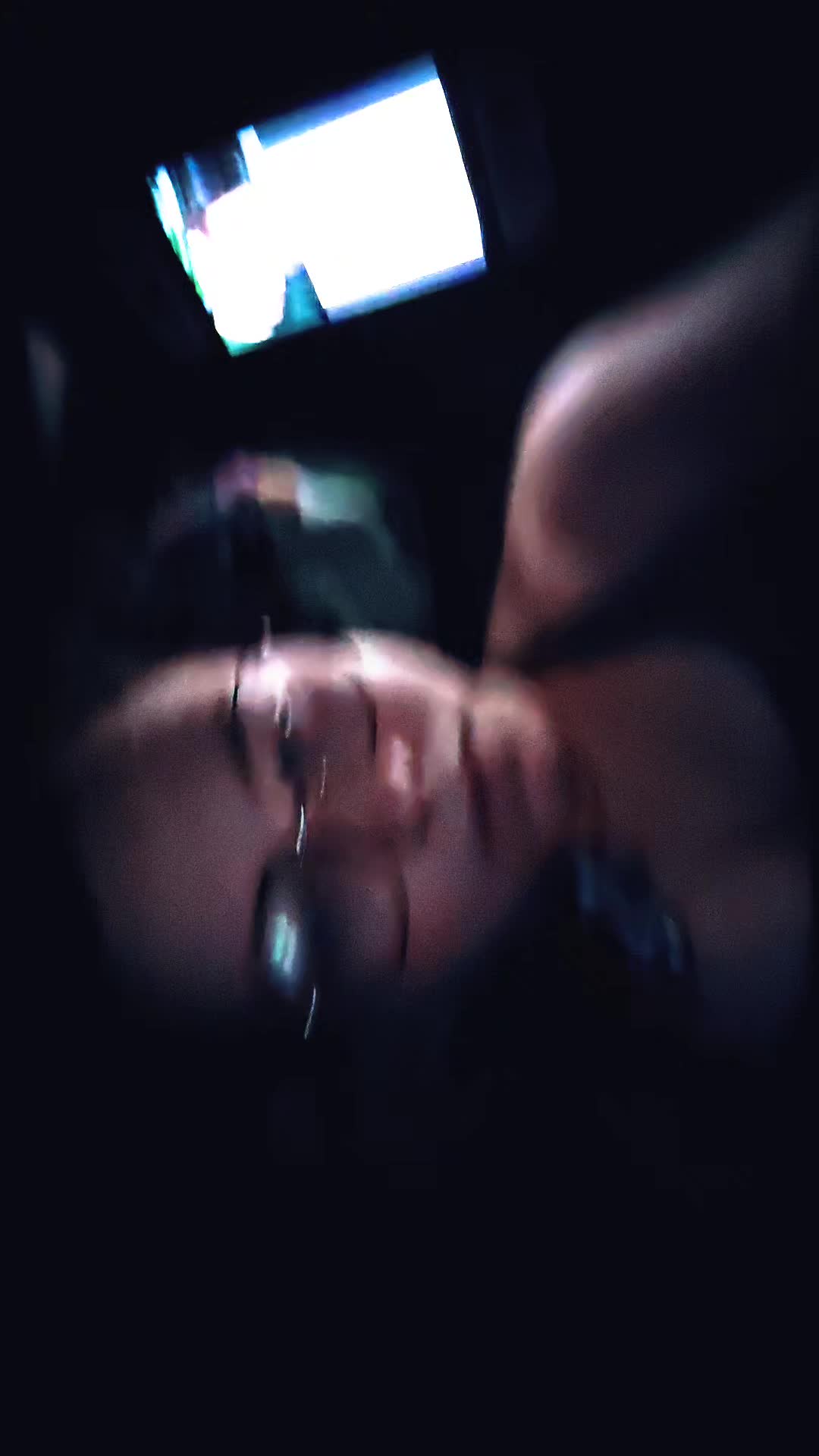 @liketornot
