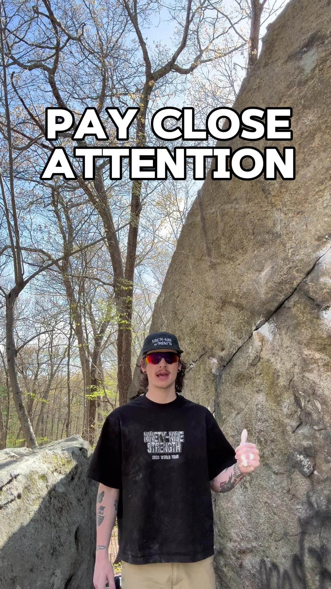 @Rusty