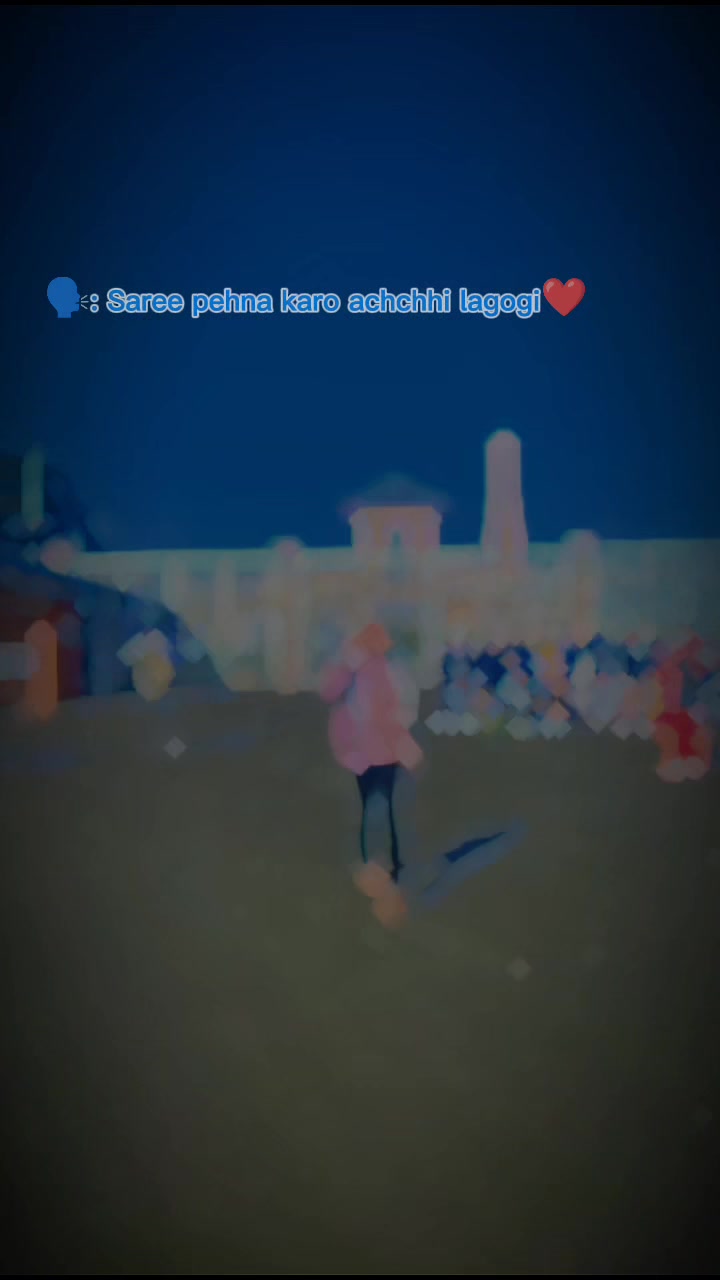 @Angel &sect;uruj💕