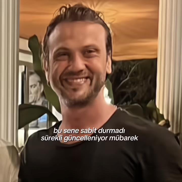 @DeliBiri’