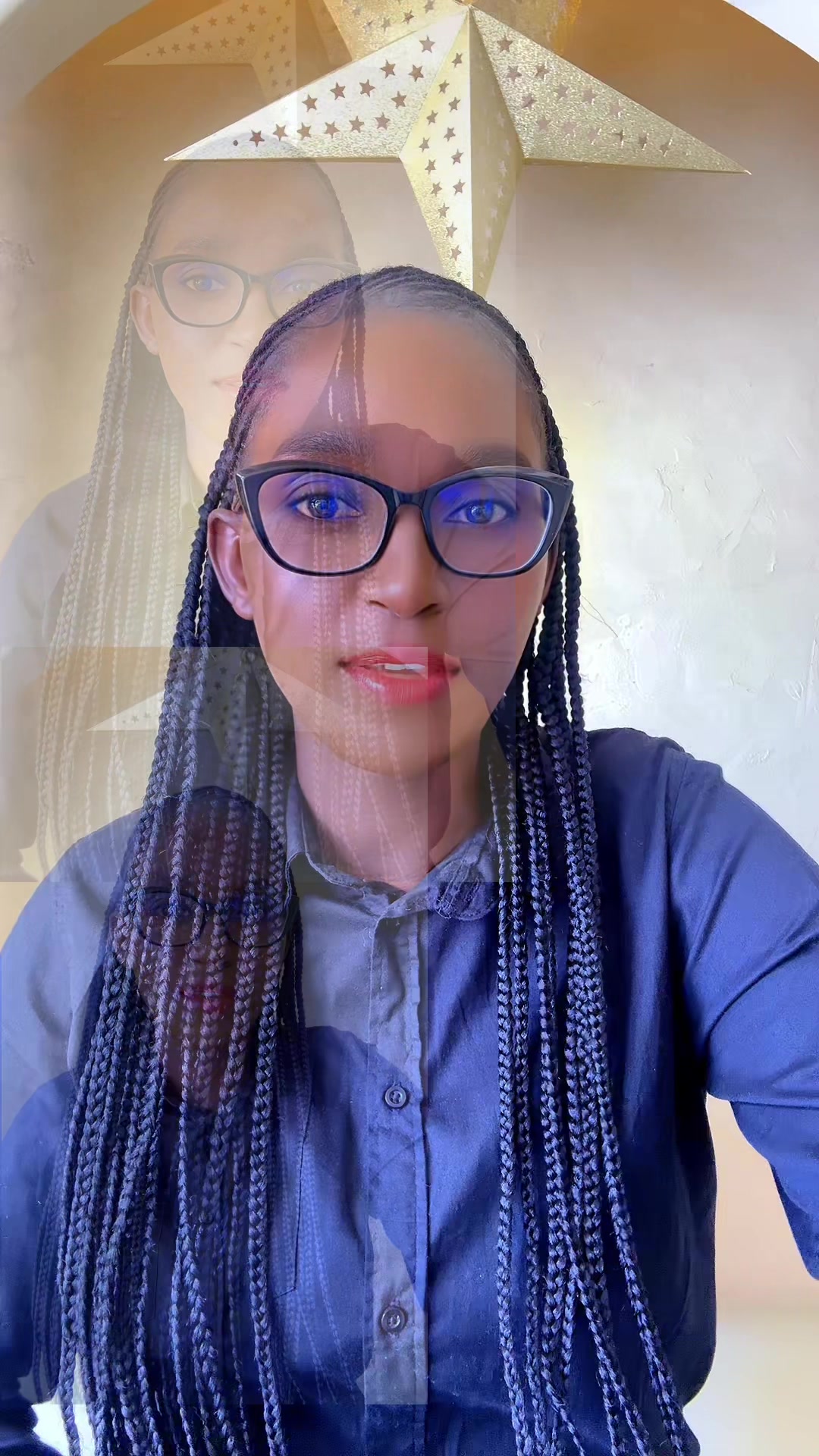 @mamaboys760🇰🇪🇳🇬🇦🇪