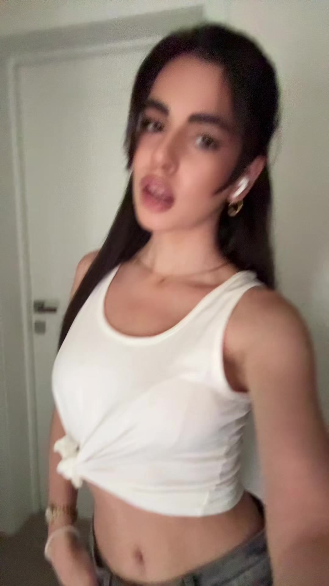 @INST:ad_ria_na__