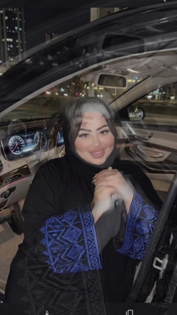 @Rahma Roby