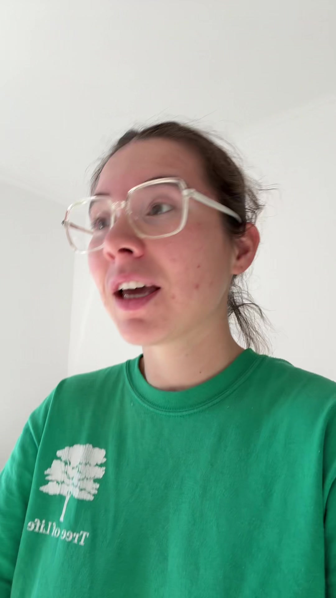 @Magali