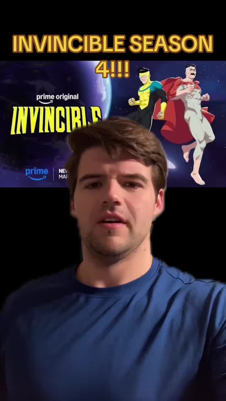 @GDawgReviews