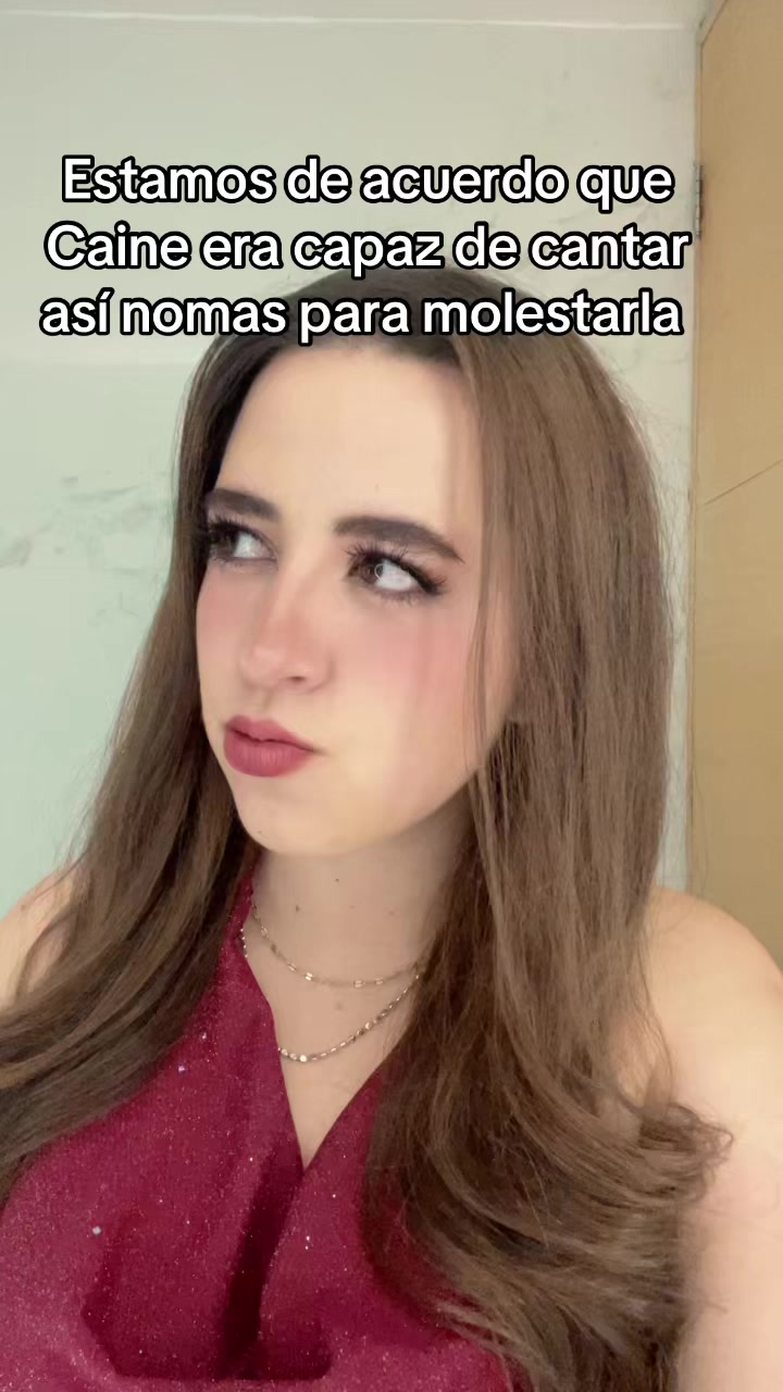 @Dannytatux