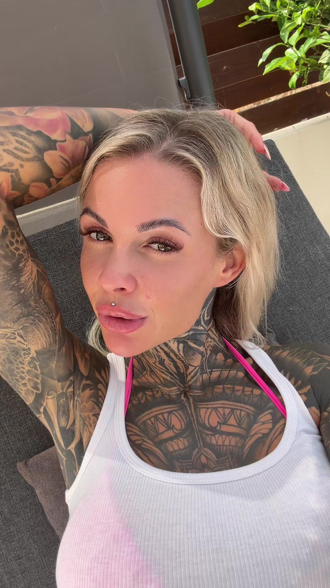 @lina__melon