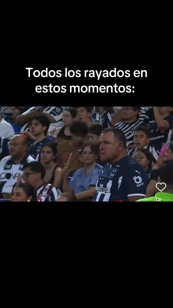 @La Tribuna Analítica| Podcast