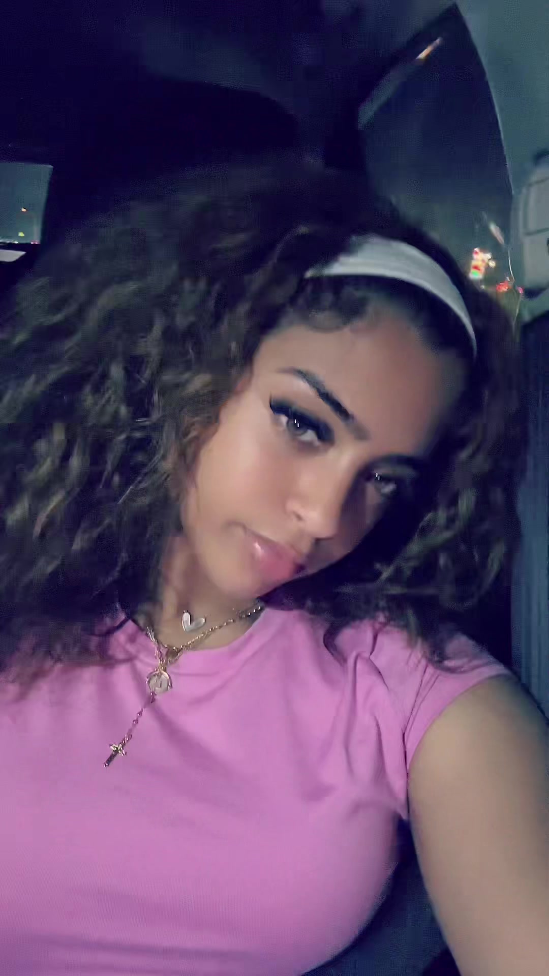 @lala