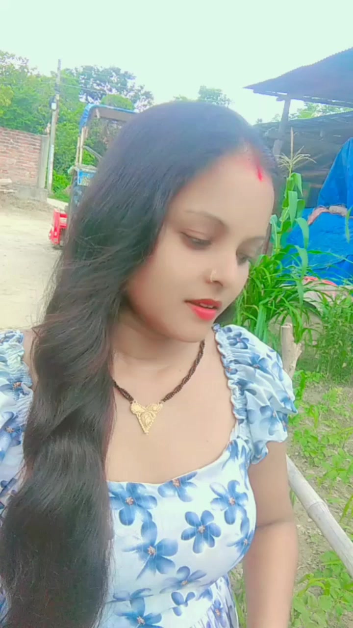 @❣️phulmati sah3❣️