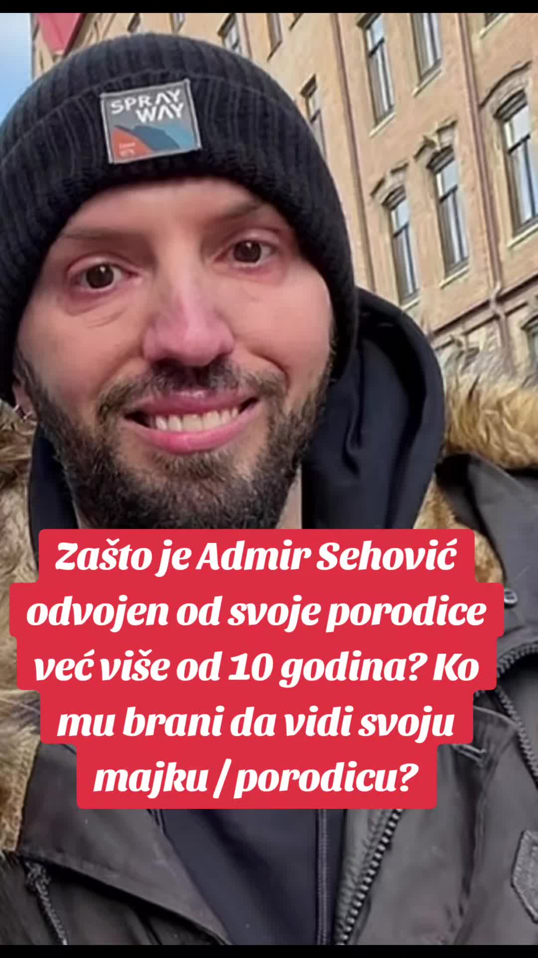 @Lekopp_Official