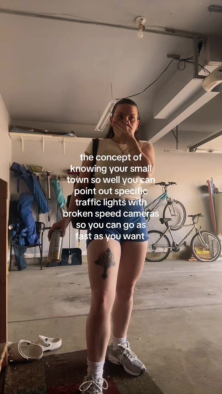 @kayla ! ๐๐ซง