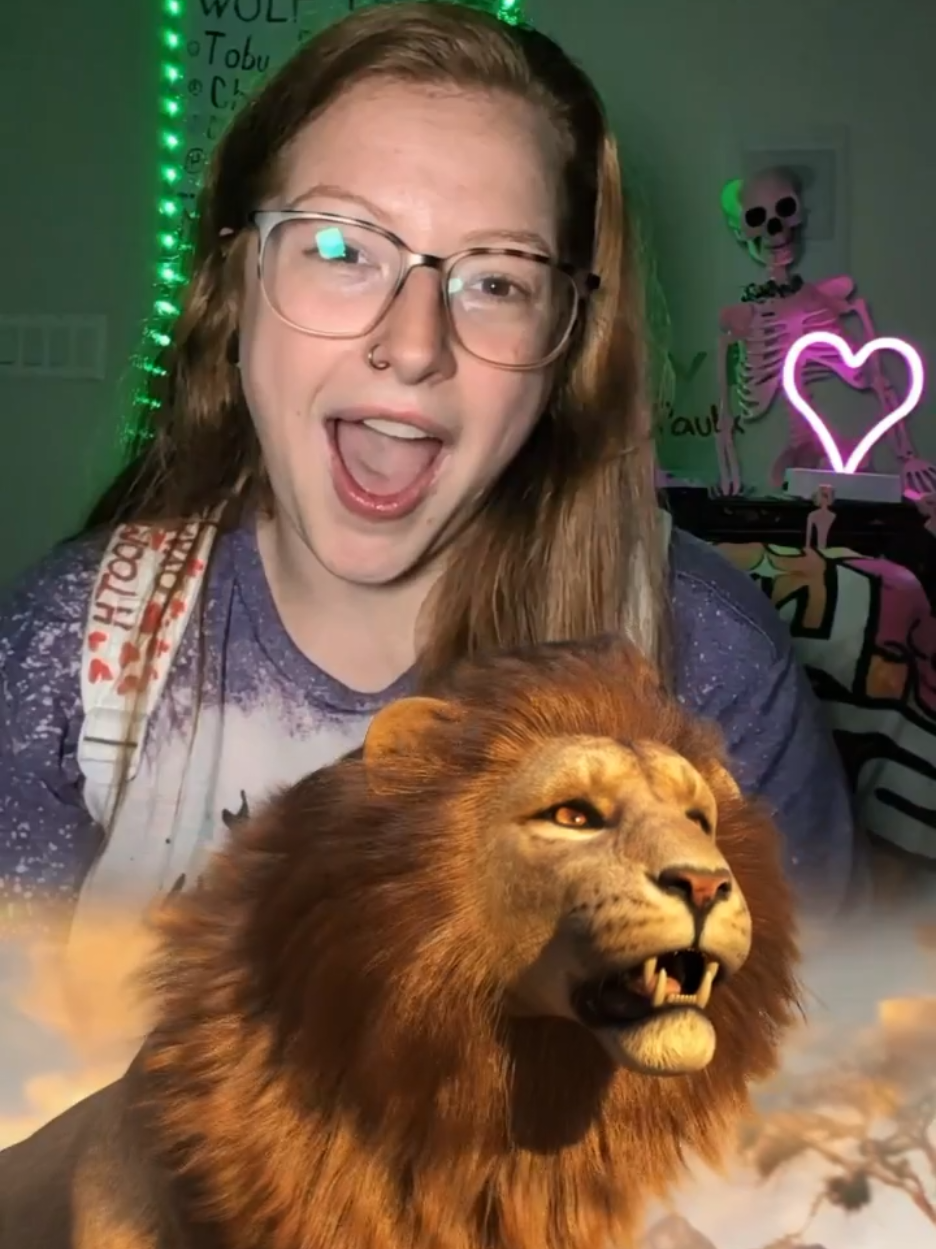 @LiterallyLisa