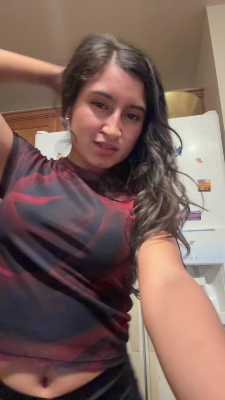 @Iam_Toffyy24