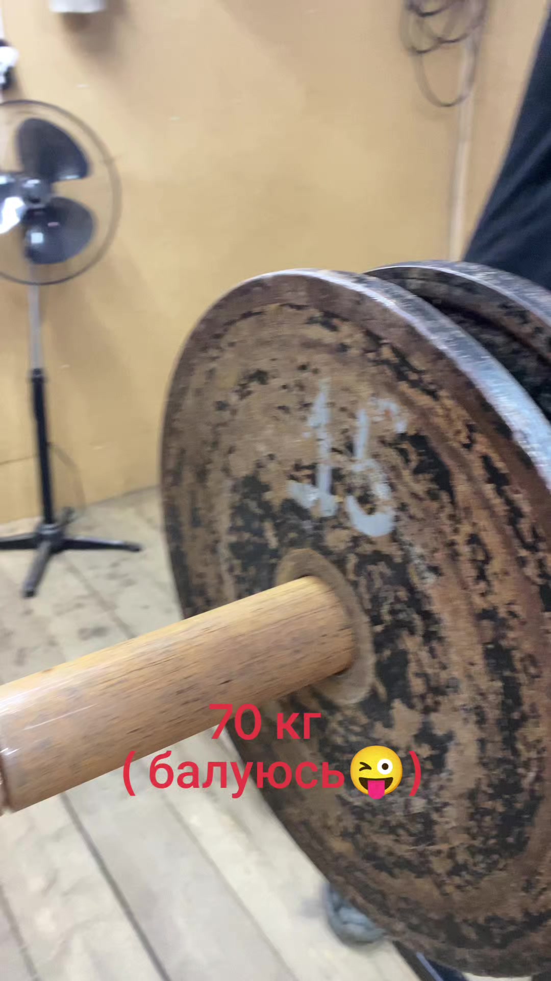 @Артем Лобкин