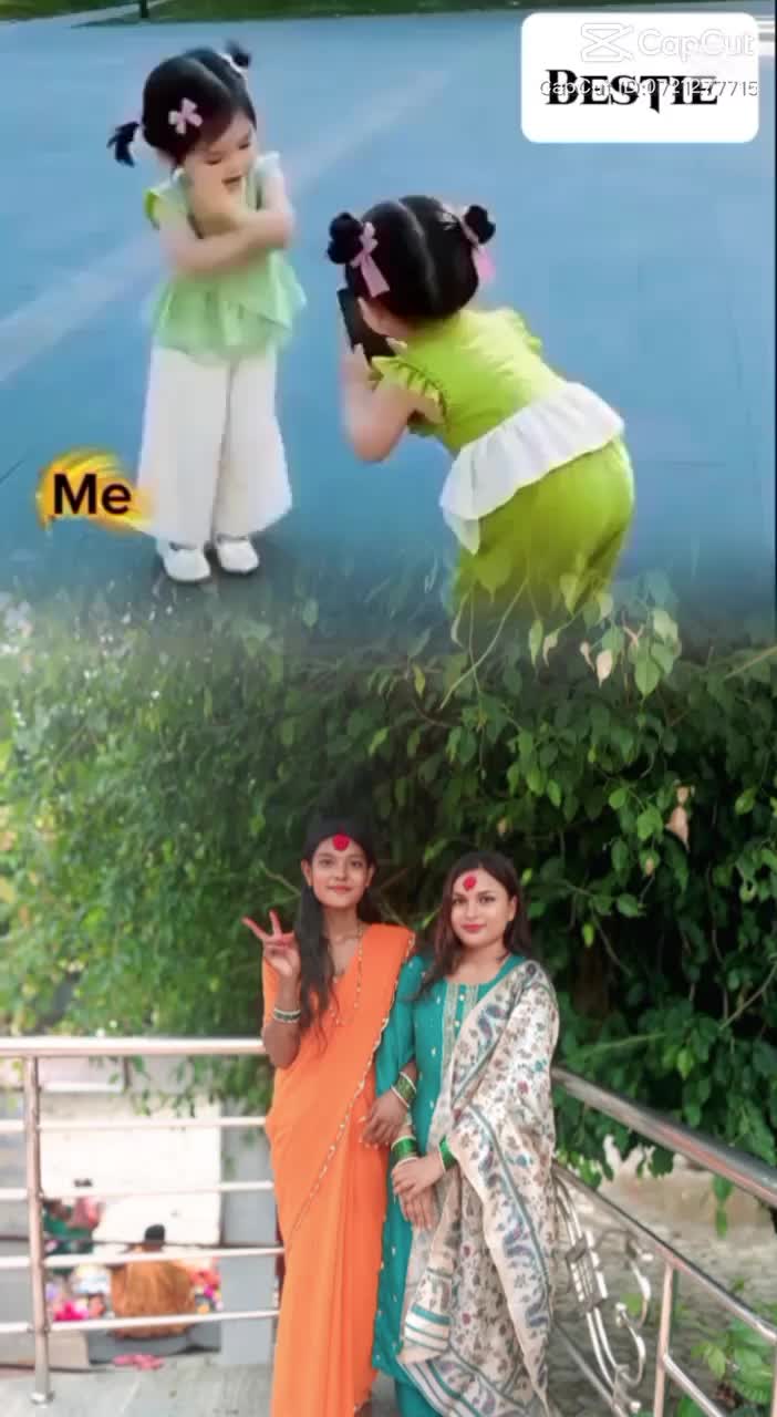 @Husband 😍Wife