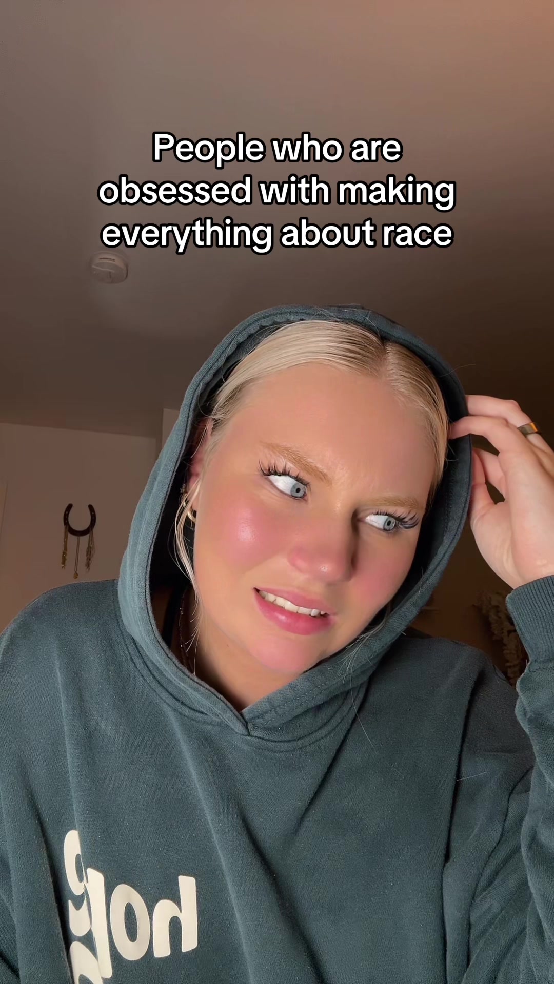 @Abby Alice
