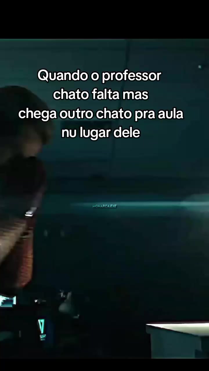 @Mano Young❤️🔥❤️🩹