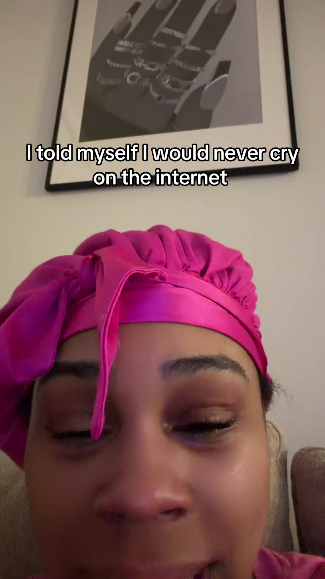 @Alexis E. Sky l DC Creator