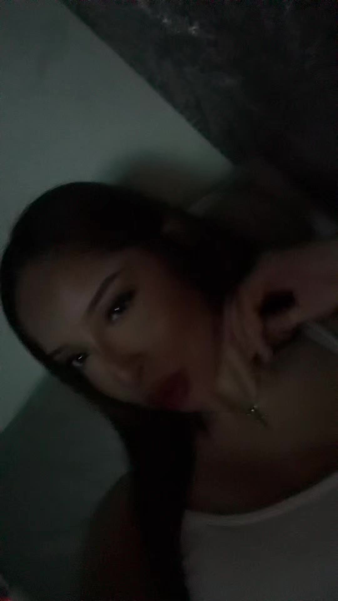 @𝓴𝓻𝓲𝓼𝓽𝓪𝓵 ❤︎ .