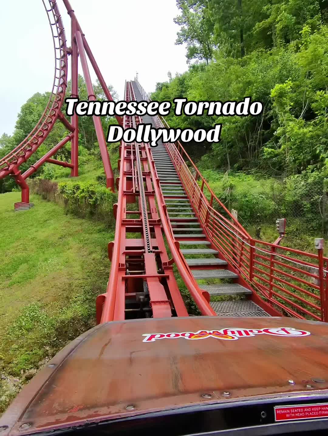 @mattsandoe