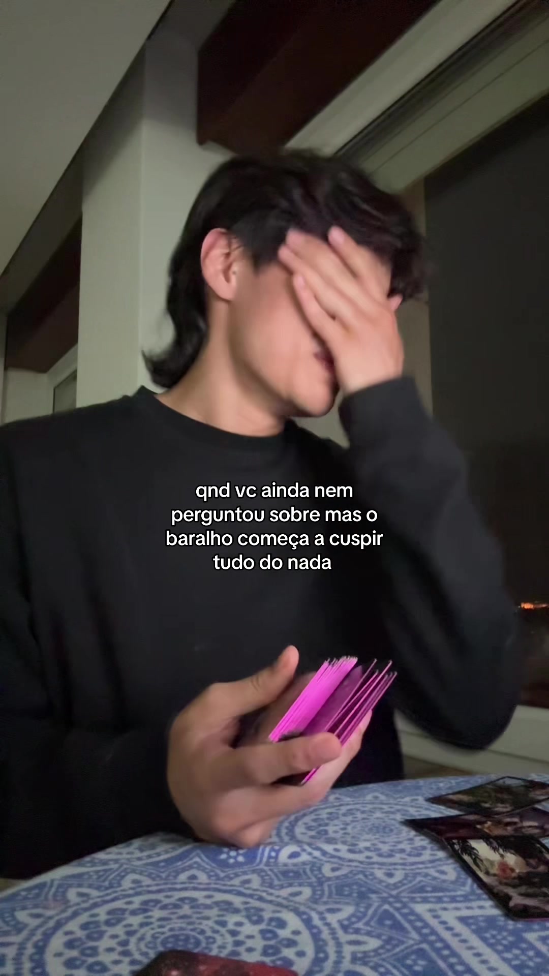 @Felypiu