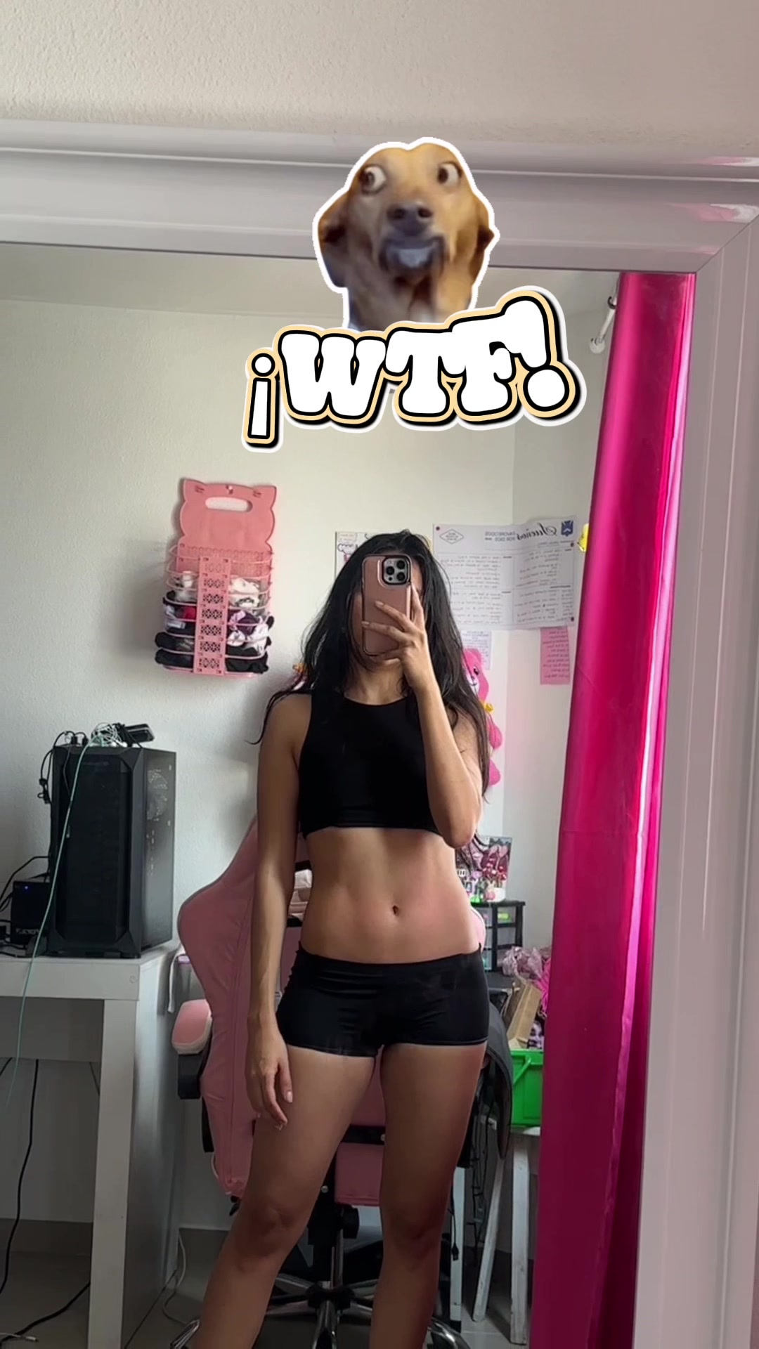 @Meli