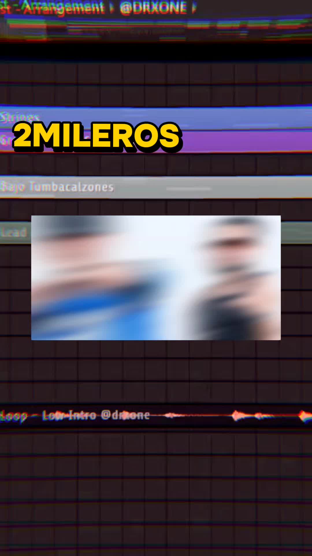 @DRXONE