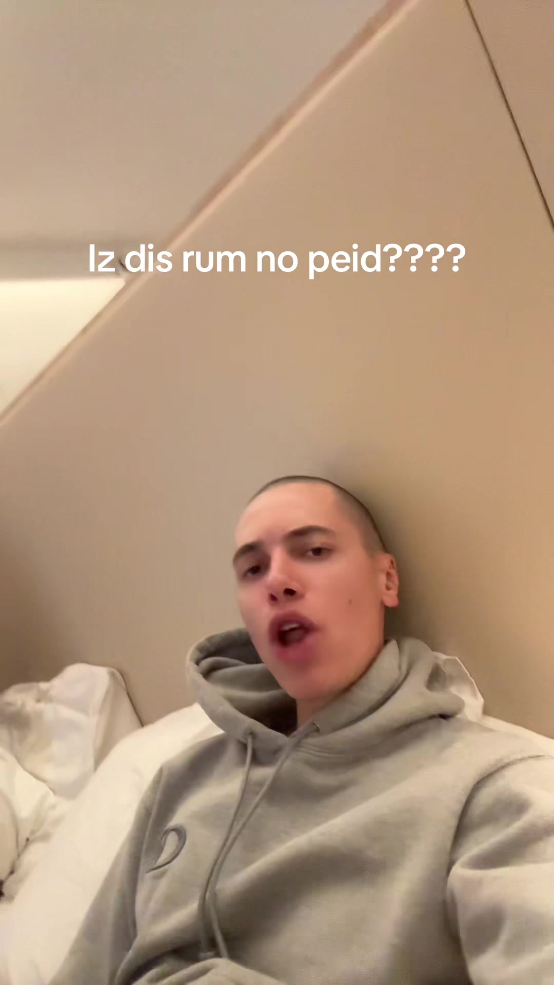 @laciccc