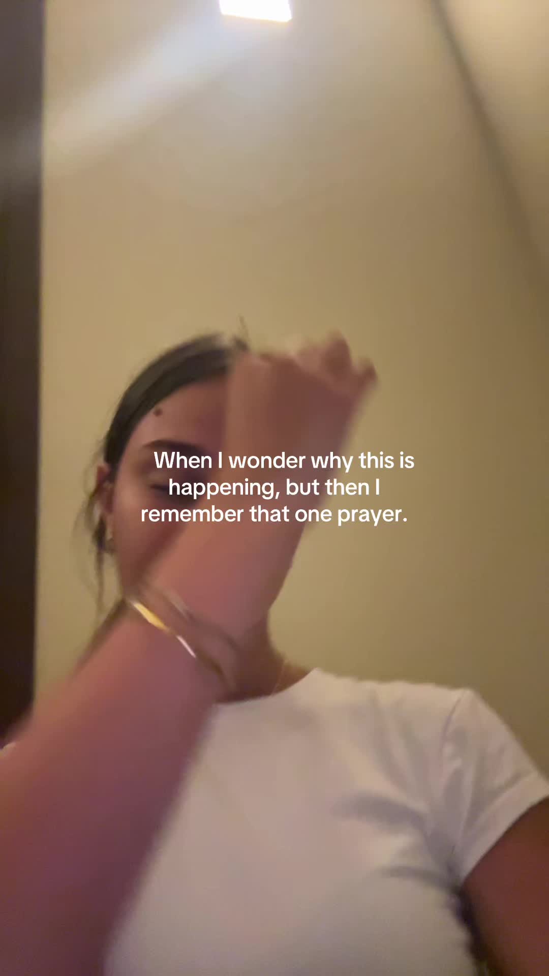 @𝐞