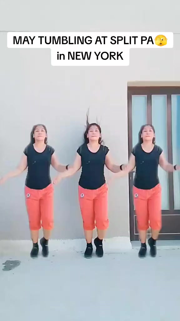 @🌈💃🌹DANZTIK DARNA🌹💃🌈