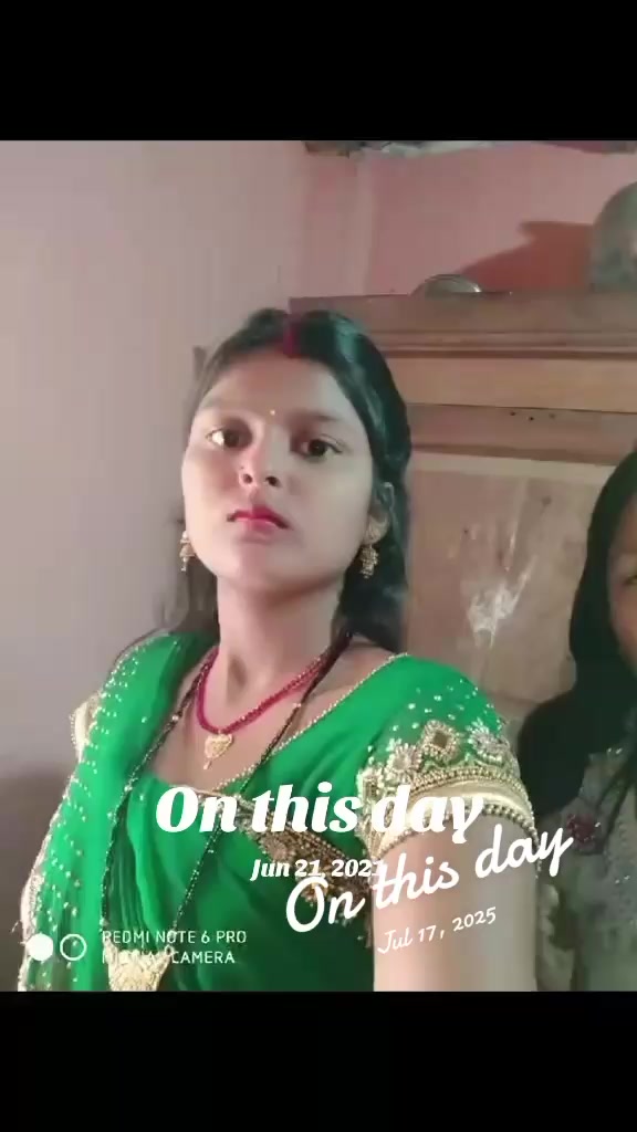 @Priya kumari mandal