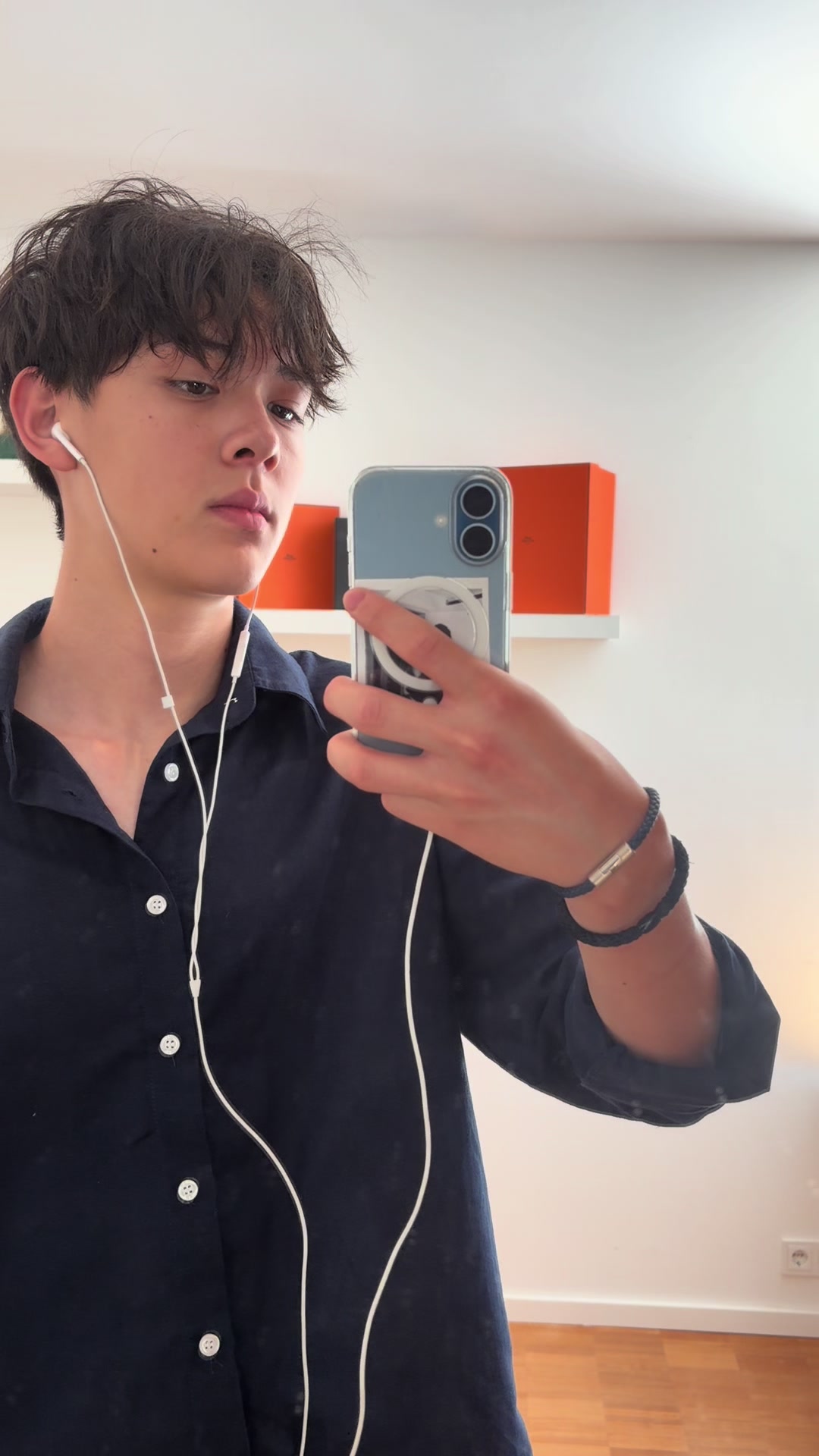 @HerrLehmann