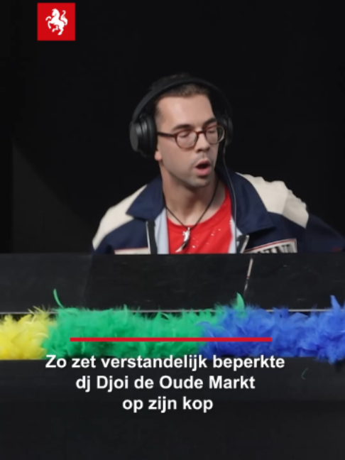 @Tubantia