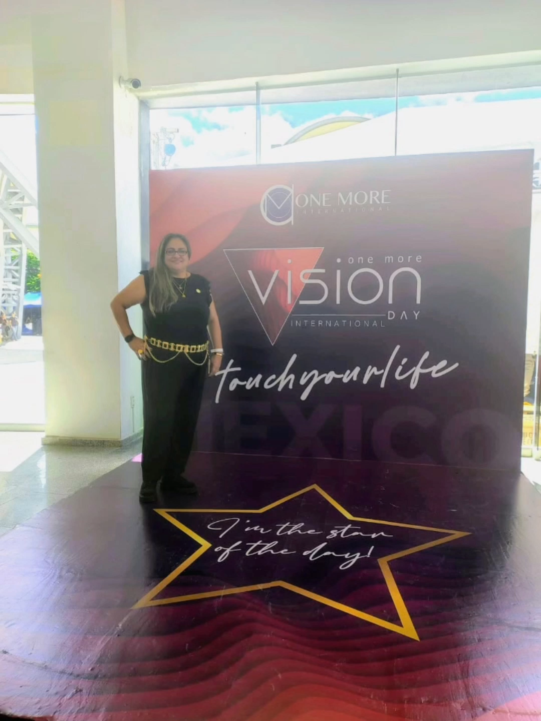 @Salud Transdermica