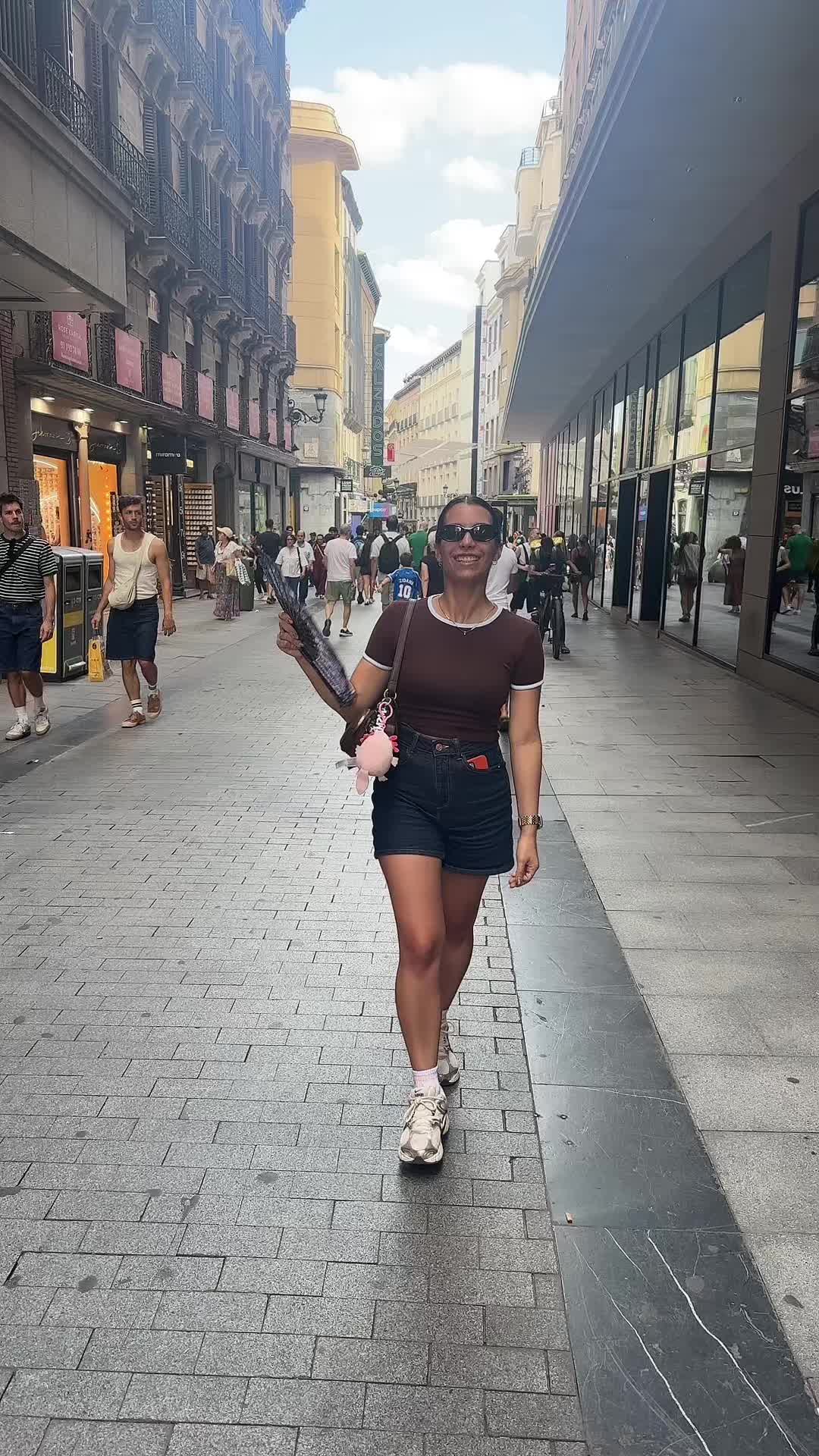 @soymelaniefarias_