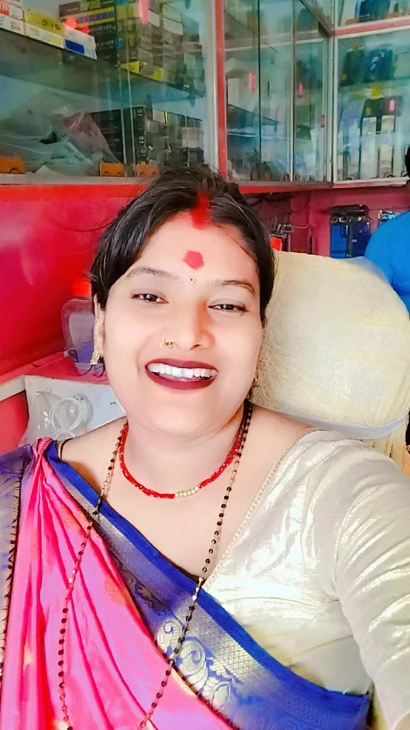 @Nimasah_08