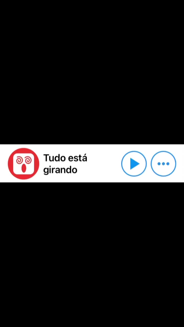 @Abrobrinho