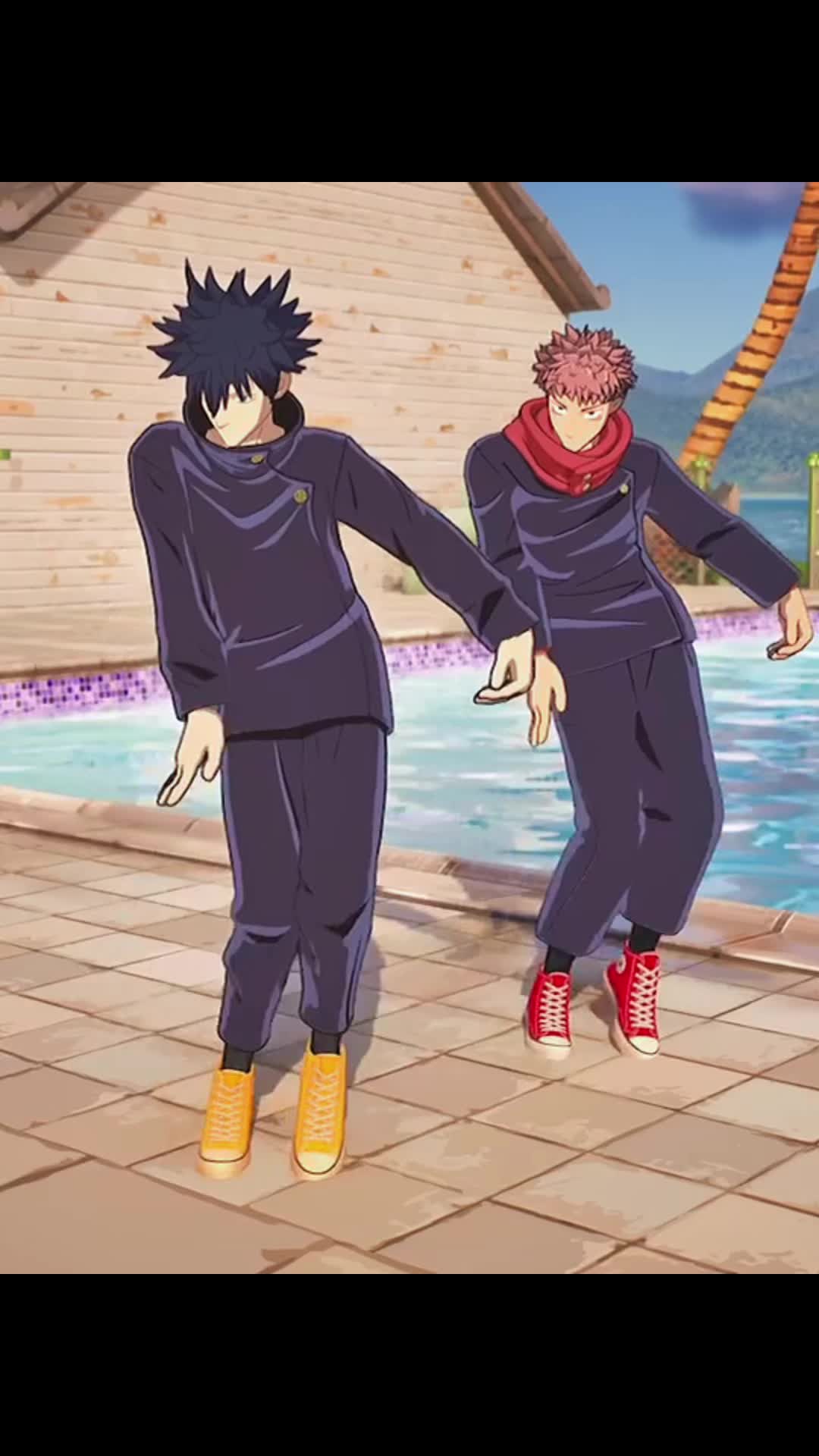 @𝖯𝖠𝖶.