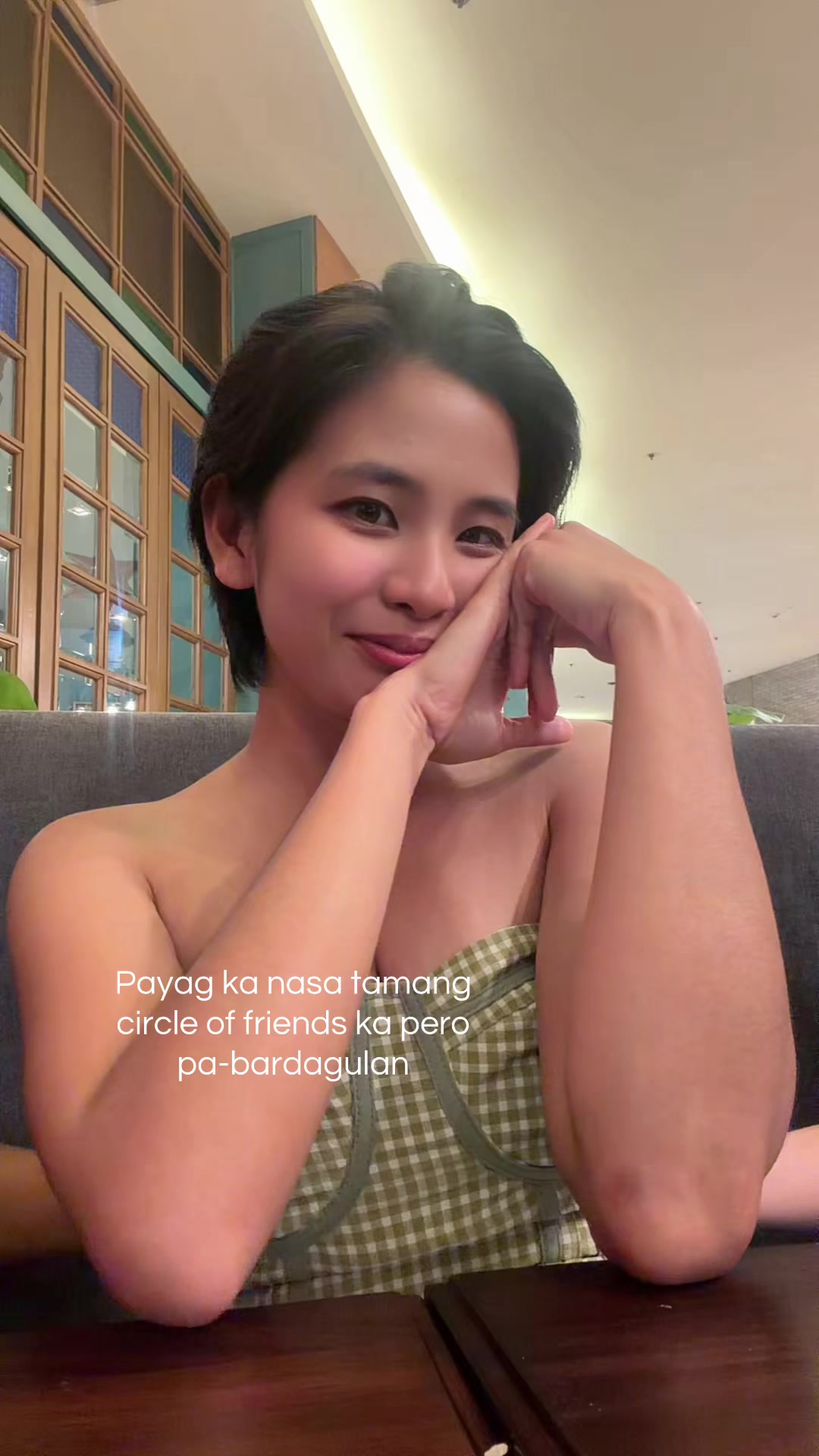 @Sgt.46♡
