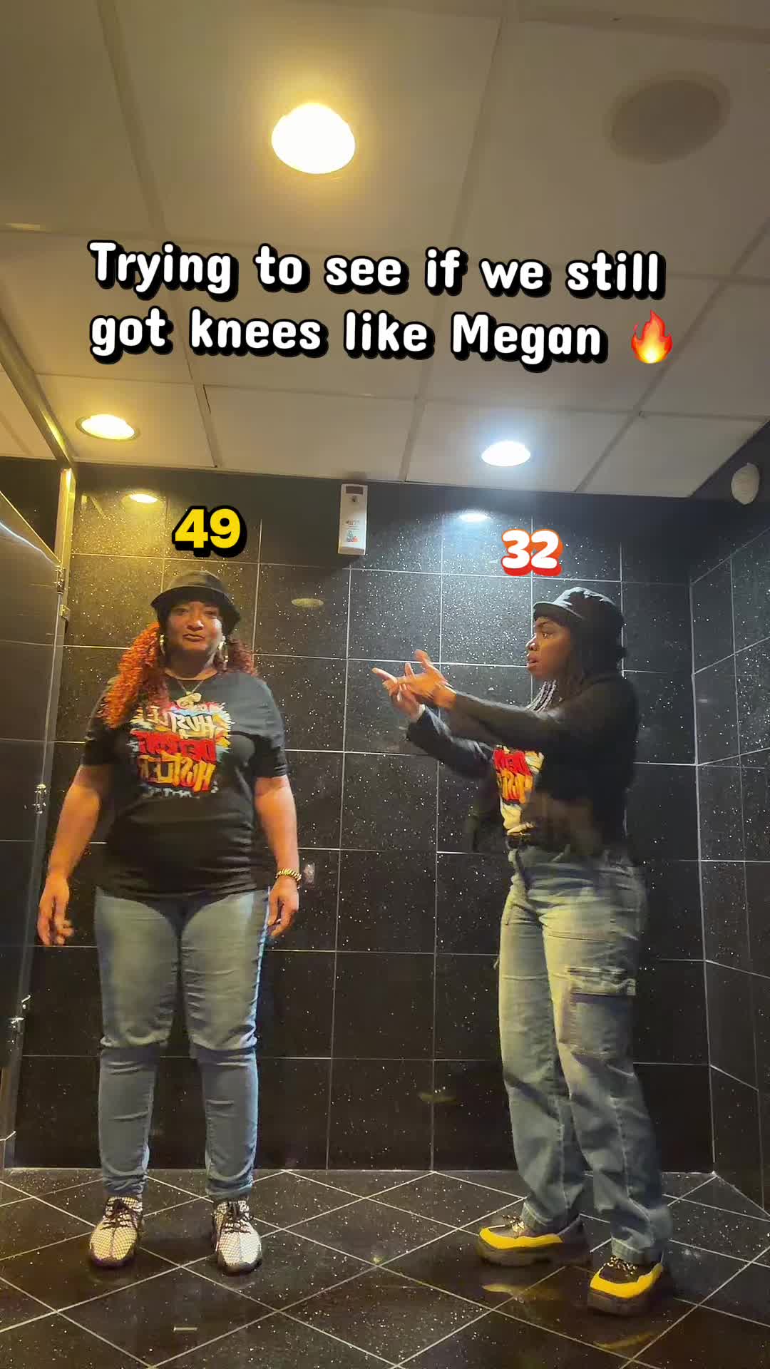 @Mone’t Greenlee 👑🌷💜