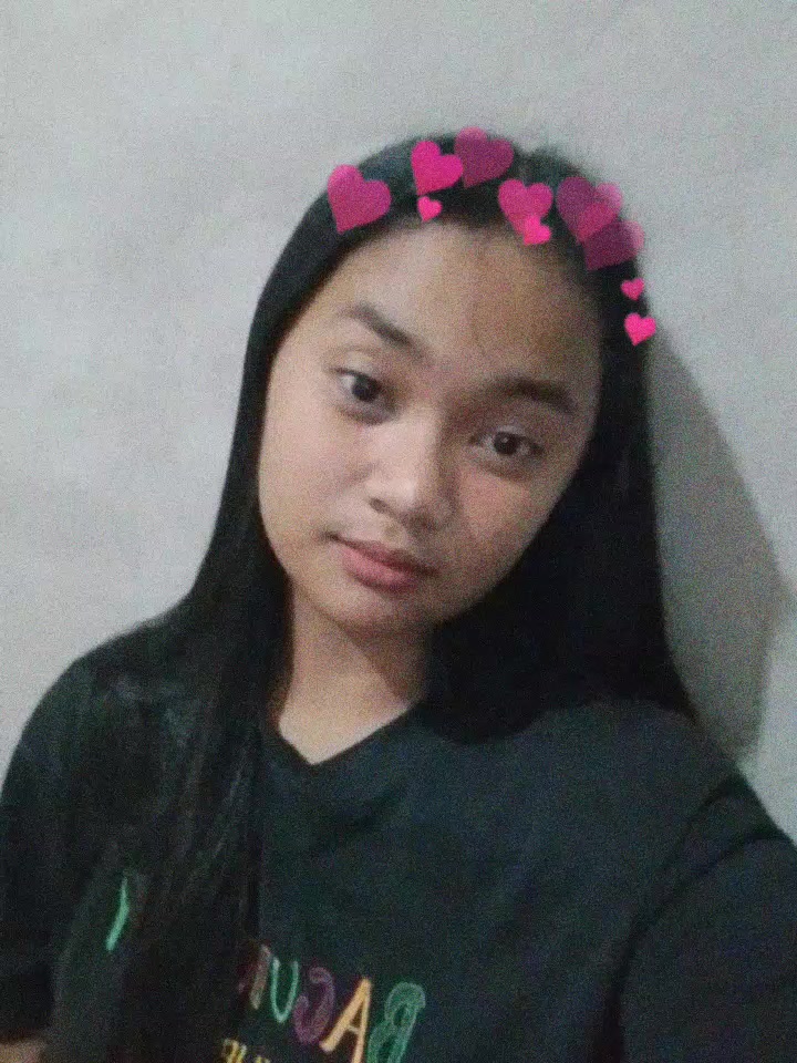 @kssjycx_