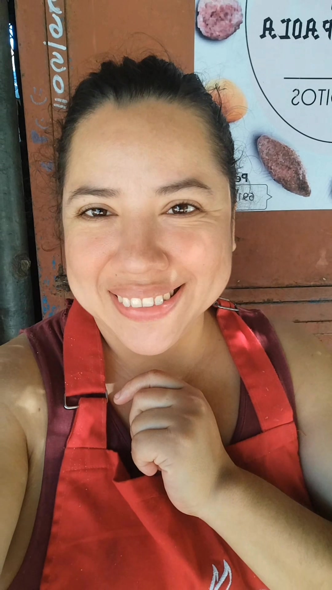 @Paola Bocaditos