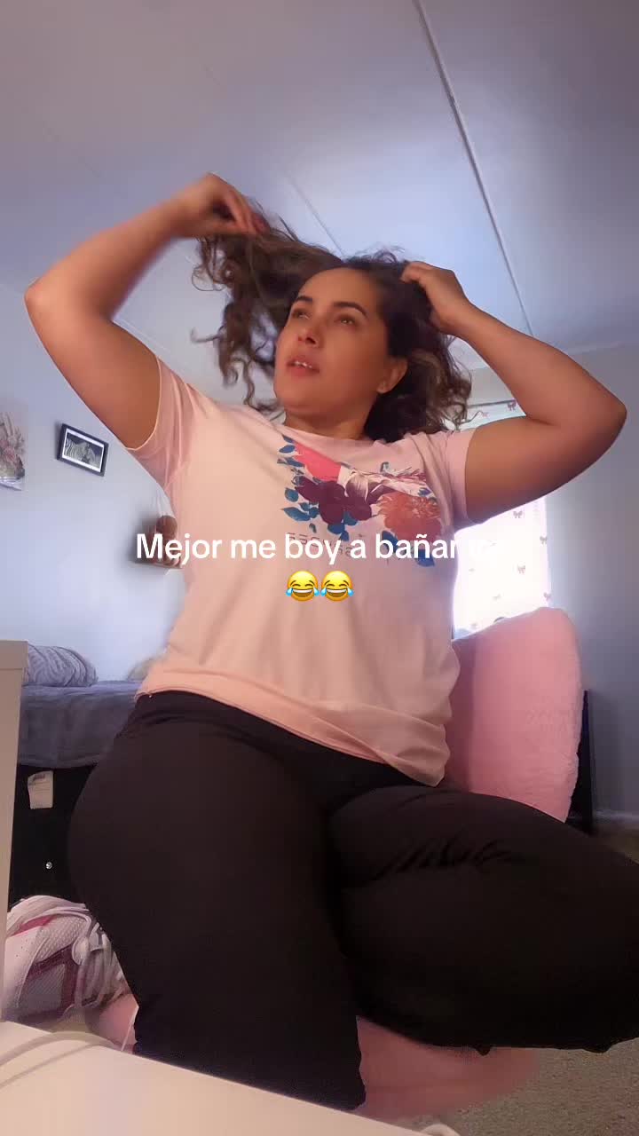 @maryrivera96