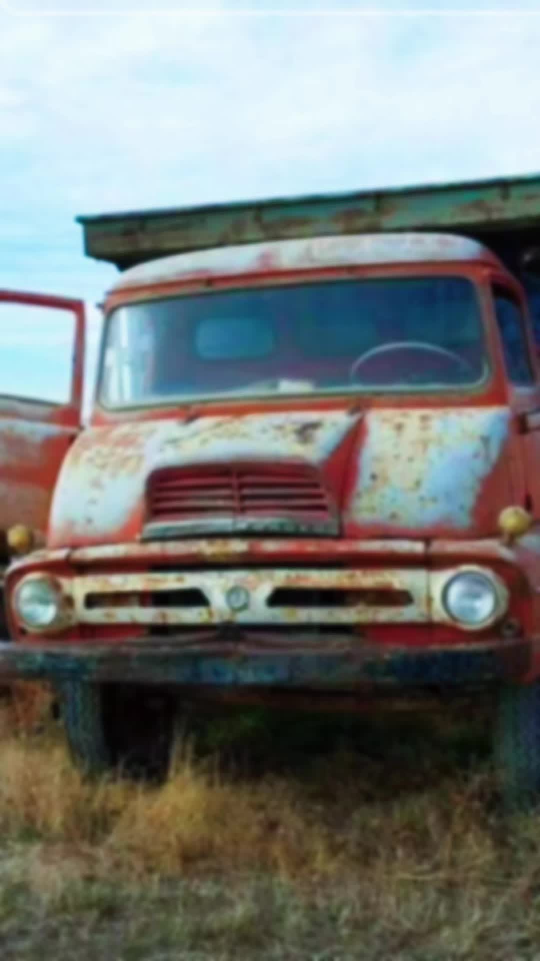 @Ahmetöztürk50
