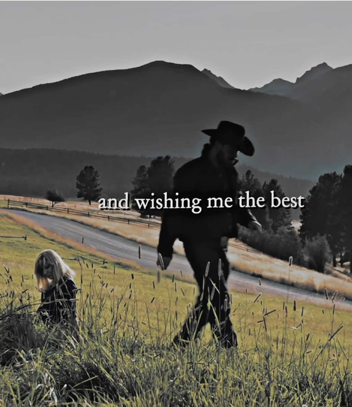 @yellowstone 𐚁