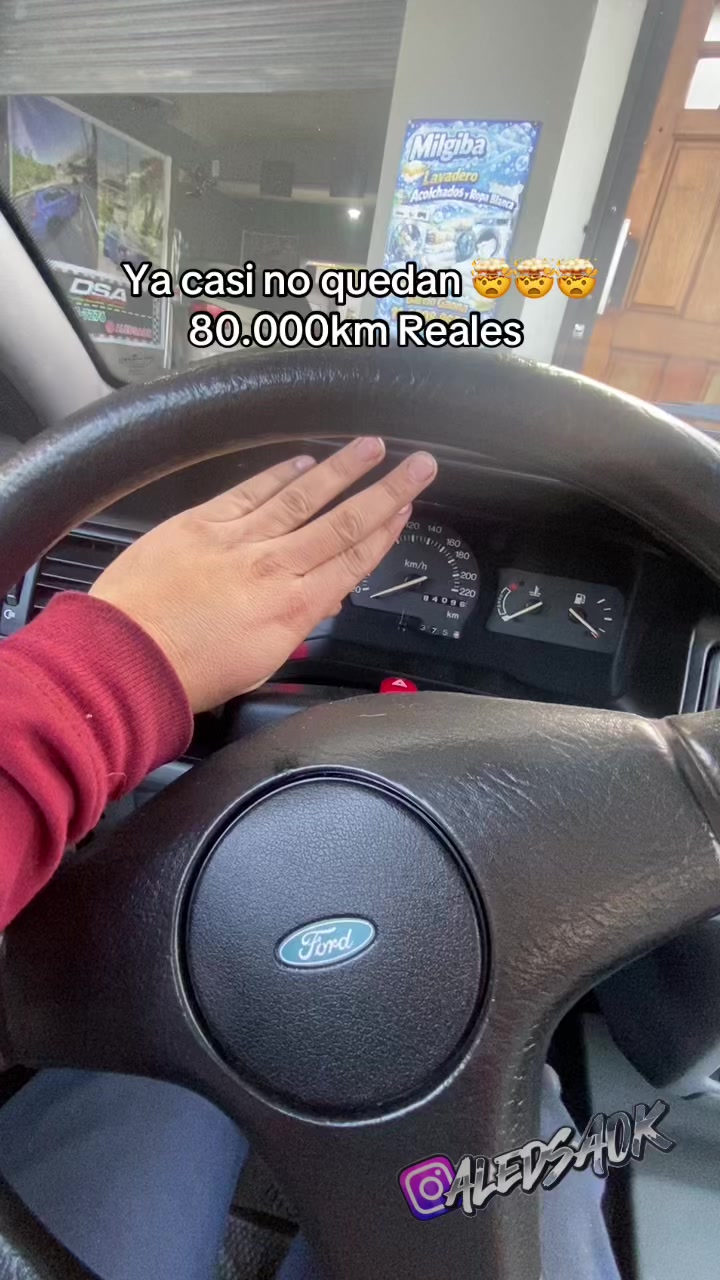 @Aledsaok